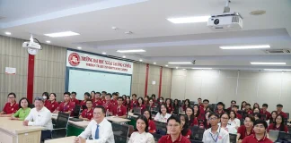 tham-lop-dau-nam-25-26-tinh-than-ngoai-thuong-hoi-tu-lan-toa-1