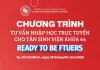 tu-van-nhap-hoc-truc-tuyen-ready-to-be-ftuers-1