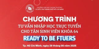 tu-van-nhap-hoc-truc-tuyen-ready-to-be-ftuers-1