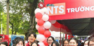 vi-sao-thi-sinh-va-phu-huynh-chon-truong-dai-hoc-ngoai-thuong-3