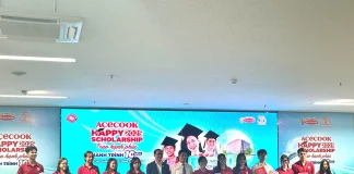 acecook-dong-hanh-cung-sinh-vien-co-so-ii-trong-hoc-bong-happy-scholarship-2025-2