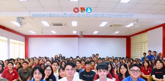 ban-linh-trach-nhiem-sac-mau-ngoai-thuong-cung-k64-1