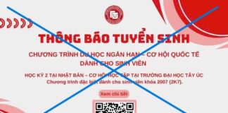 canh-bao-thong-tin-gia-mao-2