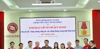 cb-vchc3-sinh-hoat-chuyen-de-quy-iii-2025-2