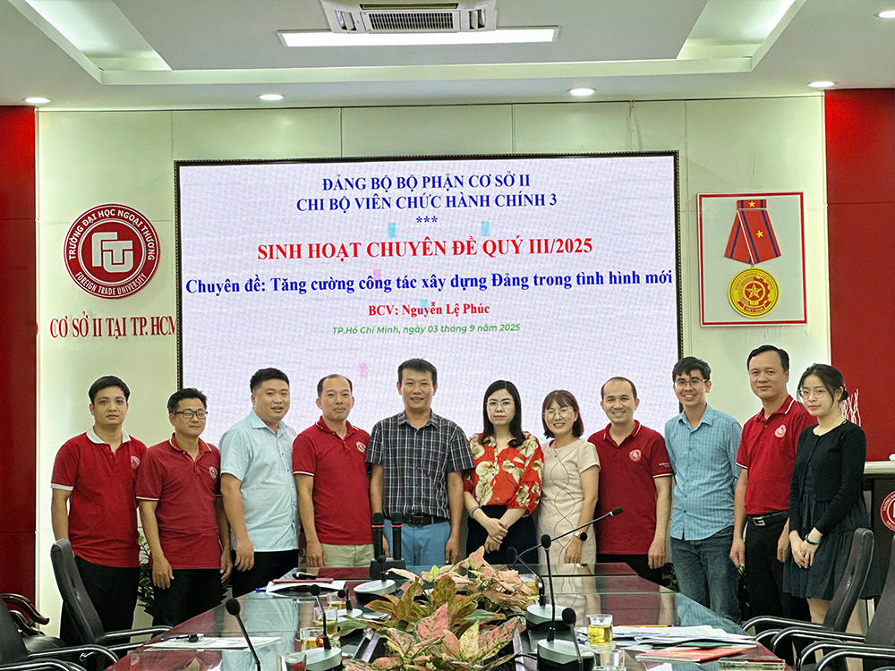 cb-vchc3-sinh-hoat-chuyen-de-quy-iii-2025-2