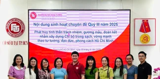 cbvc-hc-2-sinh-hoat-chuyen-de-phong-cach-ho-chi-minh-quy-iii-2025-3