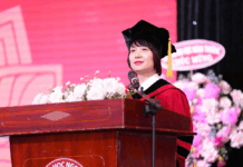 dau-an-tu-hao-tinh-thanh-ngoai-thuong-le-trao-bang-tot-nghiep-thang-9.2025-1