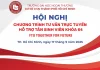 ftu-together-for-future-hanh-trang-khoi-dau-cua-tan-sinh-vien-khoa-64-1