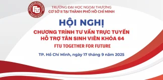 ftu-together-for-future-hanh-trang-khoi-dau-cua-tan-sinh-vien-khoa-64-1