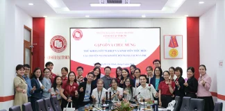 gap-go-chuc-mung-sinh-vien-tieu-bieu-nh-2024-2025-1