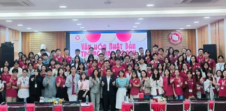 giao-luu-cau-chuyen-acecook-viet-nam-va-van-hoa-nhat-ban-1