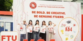 han-hoan-ron-rang-kieu-hanh-tan-sinh-vien-k64-co-so-ii-truong-dai-hoc-ngoai-thuong-nhap-hoc-1
