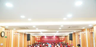 le-ky-niem-80-nam-truyen-thong-nganh-giao-duc-khai-giang-nh-2025-2026-1