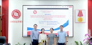 nghiem-thu-chinh-thuc-de-tai-ntcs2022-19-3