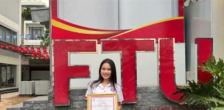 phan-thuy-linh-chuong-trinh-chat-luong-cao-quan-tri-kinh-doanh-1