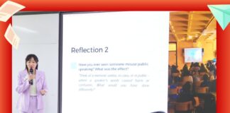 sinh-vien-co-so-ii-soi-noi-tran-day-nang-luong-sau-tuan-dau-nam-hoc-moi-3