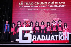 tan-cu-nhan-khoa-60-nganh-logistics-va-quan-ly-chuoi-cung-ung-nhan-chung-chi-fiata-8