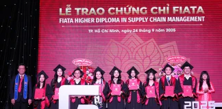 tan-cu-nhan-khoa-60-nganh-logistics-va-quan-ly-chuoi-cung-ung-nhan-chung-chi-fiata-8
