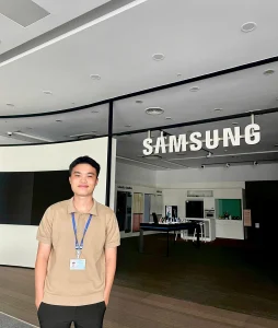 thu-khoa-doan-pham-hung-chay-het-minh-voi-dam-me-khoa-hoc-giac-mo-khoi-nghiep-1