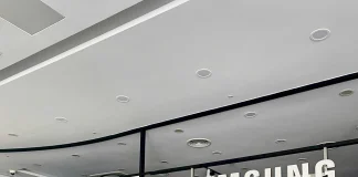 thu-khoa-doan-pham-hung-chay-het-minh-voi-dam-me-khoa-hoc-giac-mo-khoi-nghiep-1