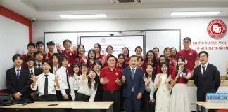 to-chuc-chuong-trinh-giao-luu-hoc-thuat-voi-truong-tokyo-keizai-nhat-ban-2