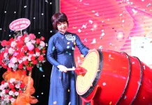 trang-trong-tu-hao-le-chao-mung-nam-hoc-moi-2025-2026-co-so-ii-1