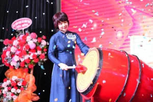 trang-trong-tu-hao-le-chao-mung-nam-hoc-moi-2025-2026-co-so-ii-1