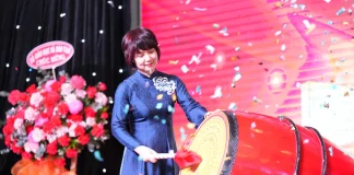 trang-trong-tu-hao-le-chao-mung-nam-hoc-moi-2025-2026-co-so-ii-1