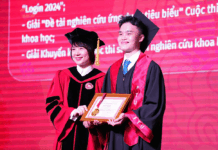 tri-tue-ban-linh-guong-mat-thu-khoa-tot-nghiep-1