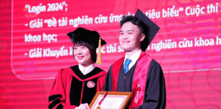 tri-tue-ban-linh-guong-mat-thu-khoa-tot-nghiep-1