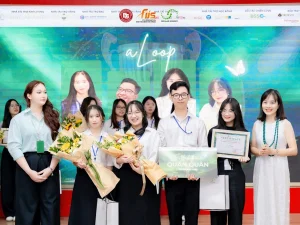 truong-ngoc-tho-chinh-phuc-thu-thach-trong-moi-truong-so-3