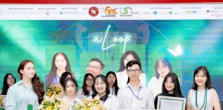 truong-ngoc-tho-chinh-phuc-thu-thach-trong-moi-truong-so-3