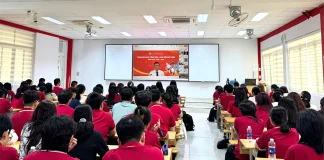 tuan-sinh-hoat-cong-dan-sinh-vien-k64-1