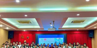 ung-dung-ai-trong-hoat-dong-kinh-doanh-ngan-hang-vietcombank-chi-nhanh-thu-thiem-2