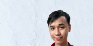 vinh-danh-760-sinh-vien-co-so-ii-voi-hoc-bong-10.3-ty-dong-nh-2024-2025-2