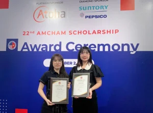 vu-ngoc-yen-ban-linh-trong-linh-vuc-tai-chinh-toan-cau-2