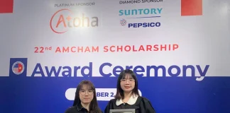 vu-ngoc-yen-ban-linh-trong-linh-vuc-tai-chinh-toan-cau-2