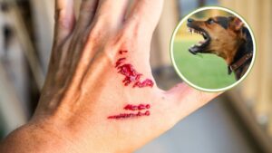 xu-tri-vet-thuong-dung-khi-bi-cho-meo-can-de-phong-benh-dai-1