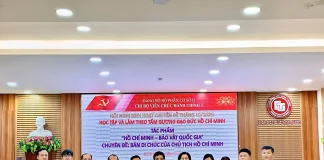 cbvchc-3-ho-chi-minh-bao-vat-quoc-gia-1