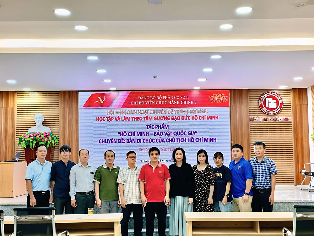 cbvchc-3-ho-chi-minh-bao-vat-quoc-gia-1