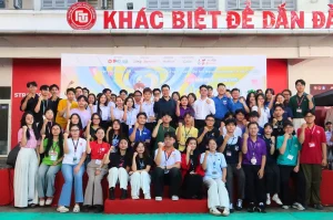 club-fair-2025-wonderlens-lens-to-wonderland-1