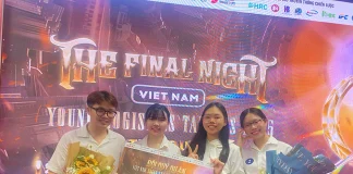co-so-ii-ghi-dau-an-vietnam-young-logistics-talents-ftu-round-1