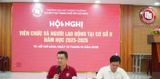 co-so-ii-to-chuc-hoi-nghi-vien-chuc-nguoi-lao-dong-nam-hoc-2025-2026-1