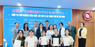 cuoc-thi-trai-nghiem-nhat-ban-lan-thu-18-4