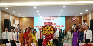 dai-hoi-cong-doan-cstvcs-ii-nk-2025-2030-3