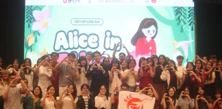 dem-offline-k64-alice-in-ftuland-1