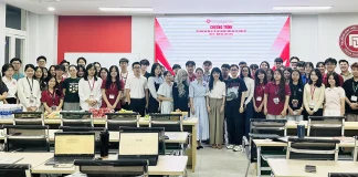 dong-hanh-gan-ket-chia-se-ban-can-su-chinh-quy-i-nh-2025-2026-4