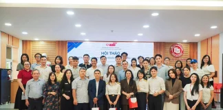 dong-hanh-phat-trien-doanh-nghiep-hoi-thao-ve-phat-trien-doanh-nghiep-tu-nhan-1