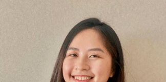 hoc-thuat-va-thuc-te-khong-tach-roi-ma-bo-tro-cho-nhau-1