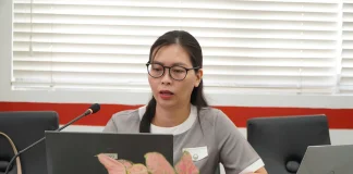 hoi-nghi-pho-bien-phap-lenh-dan-so-den-nld-doan-vien-1